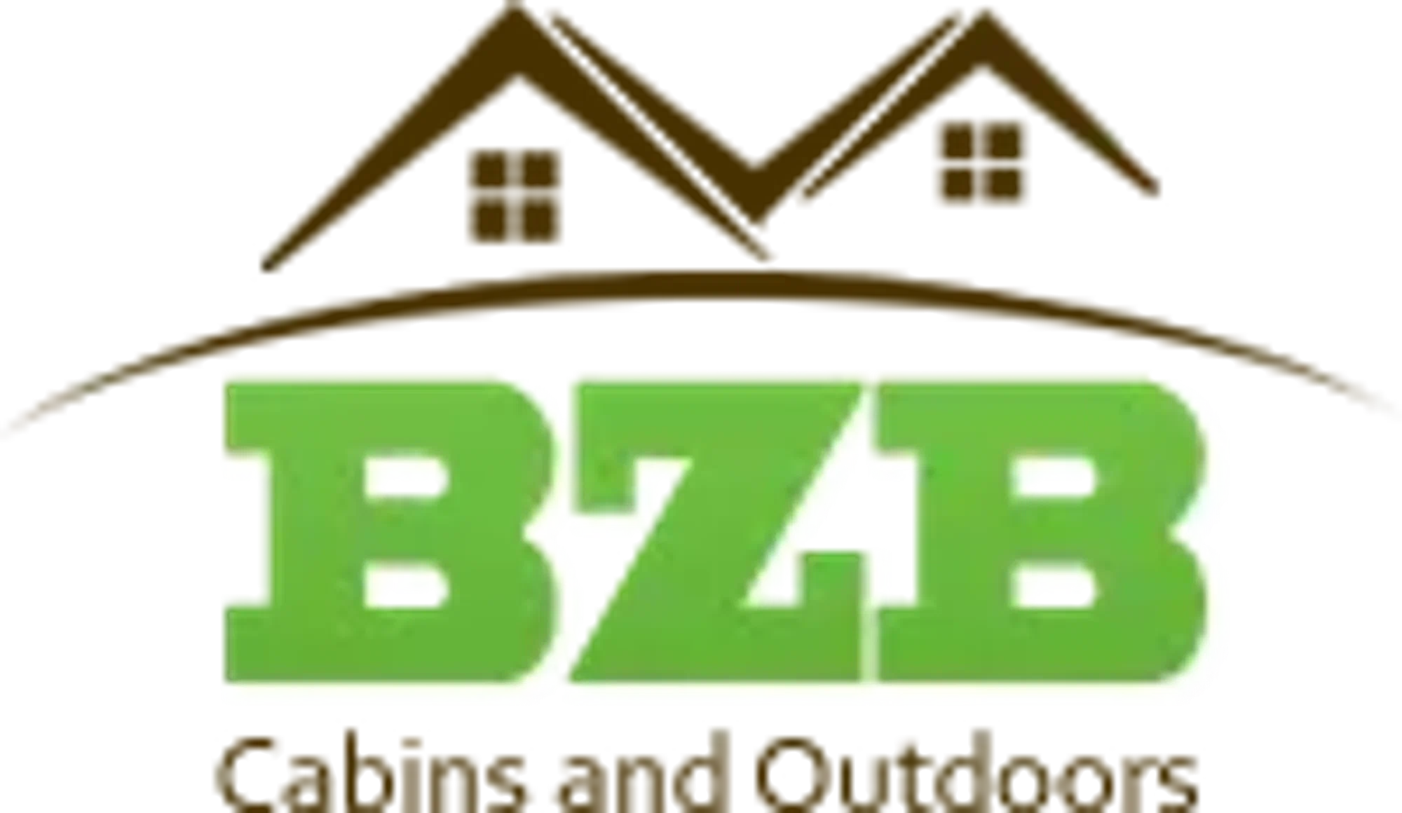 BZB Cabins