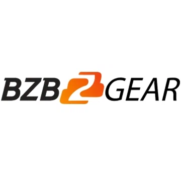 BZBGEAR