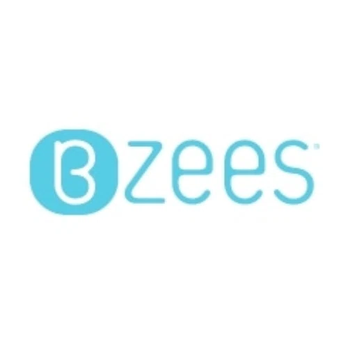 Bzees discount code Clearance