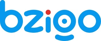 Bzigo