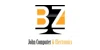B-Z John Computer & Electronics