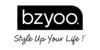 Bzyoo