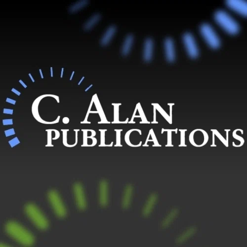 C. Alan Publications
