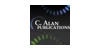 C. Alan Publications