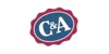 C&A Company Coupons C&A Company Coupons and Promo Code