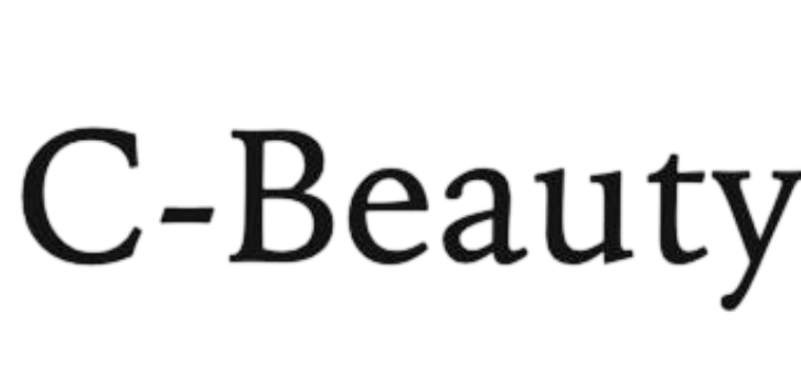 C-Beauty Collection