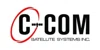 C-COM Satellite Systems
