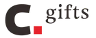 C. Gifts