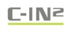 C-IN2