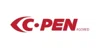 C-Pen