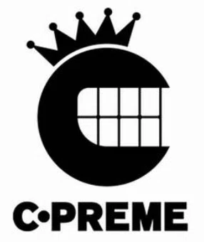 C-Preme