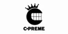 C-Preme