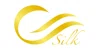 C Silk