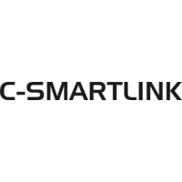 C-Smartlink