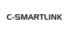 C-Smartlink