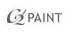 C2 Paint