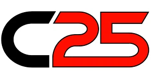 C25 Training Products