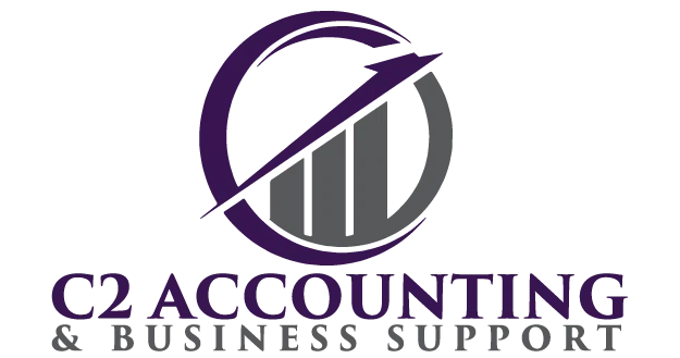 C2 Accounting