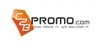 C2BPromo