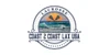 Coast 2 Coast Lax USA