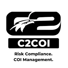 C2COI
