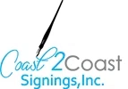 Coast 2 Coast Signings, Inc.