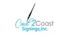 Coast 2 Coast Signings, Inc.