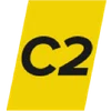 C2 Digital