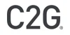 C2G