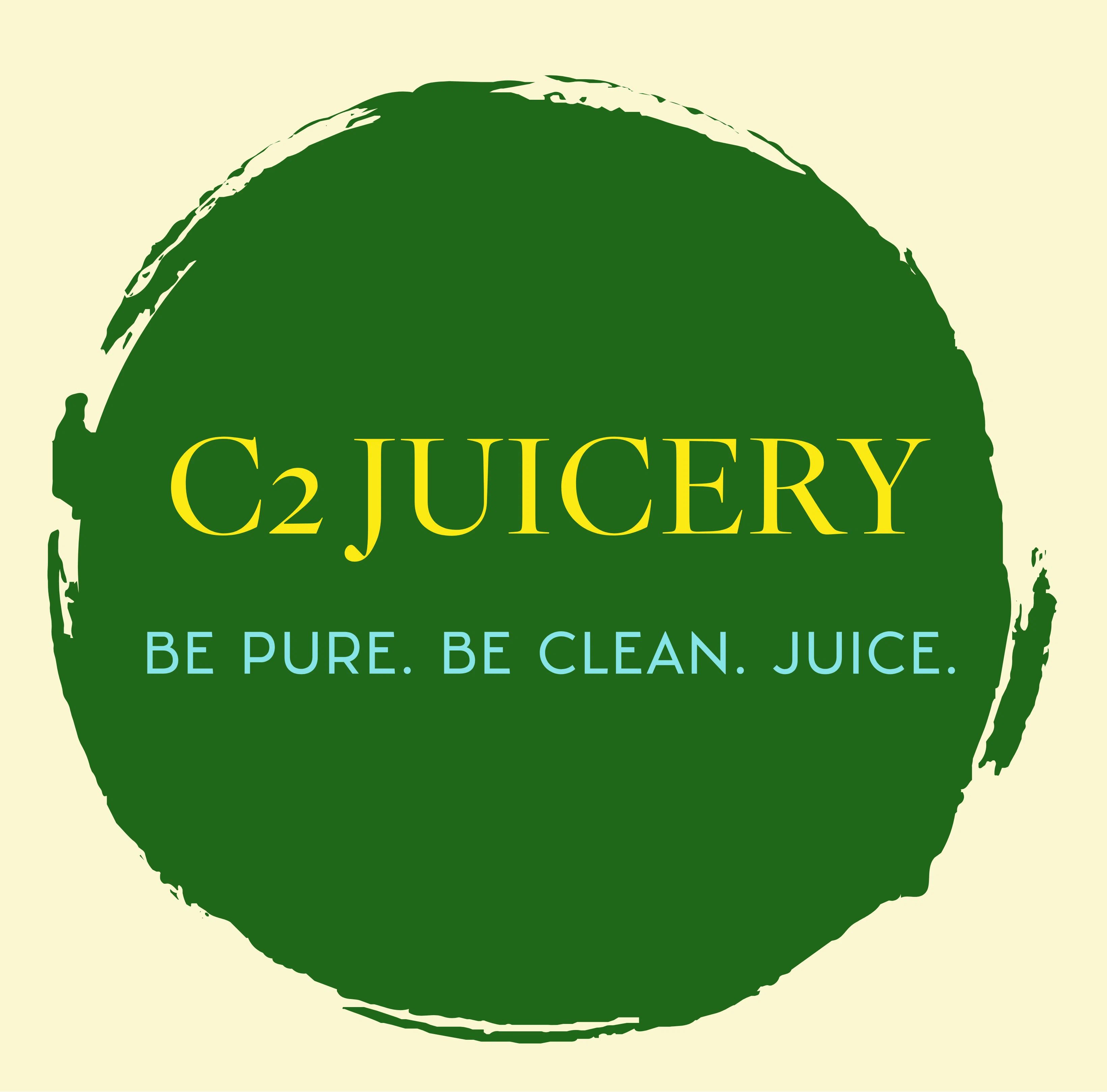 C2 Juicery