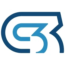 C3 Shop