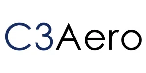 C3Aero