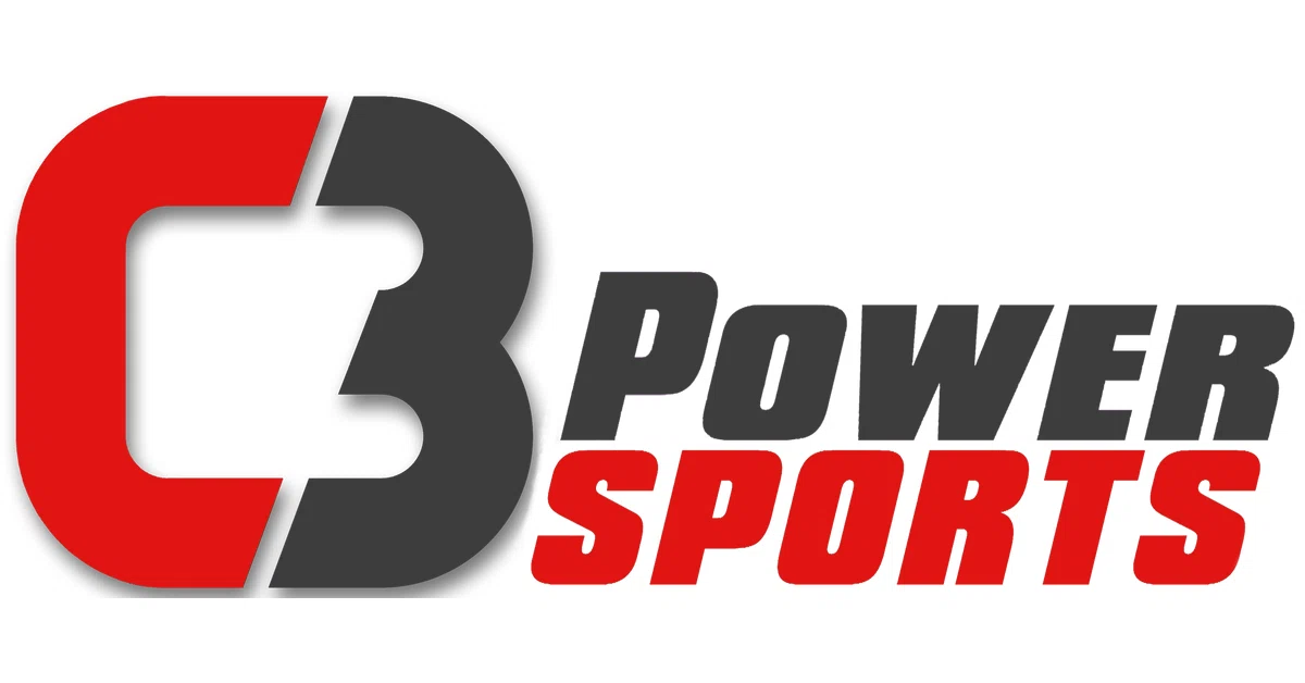C3 Powersports USA