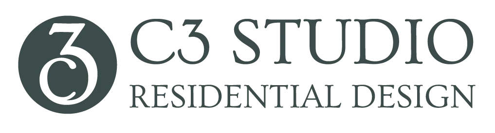 C3 Studio, LLC Logo for Promo Codes