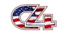 C4 Bat Company