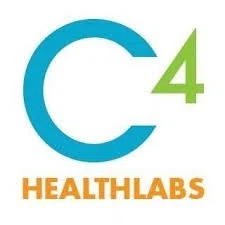 C4 Healthlabs