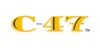 C-47