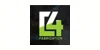 C4 Fabrication