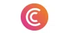 C8ke