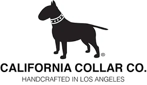 California Collar Co.