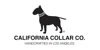 California Collar Co.
