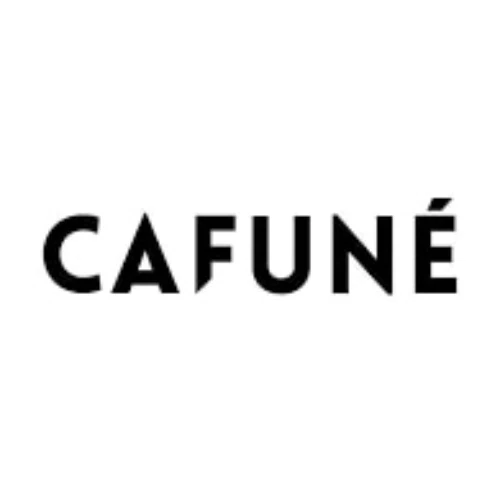 Cafuné