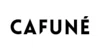 Cafuné