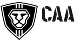 CAA USA