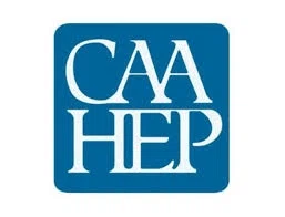 CAAHEP