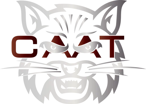CAAT Wildcaats