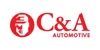C&A Automotive