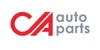 CA Auto Parts