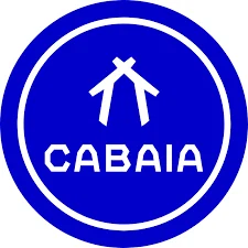 Cabaia