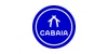 Cabaia
